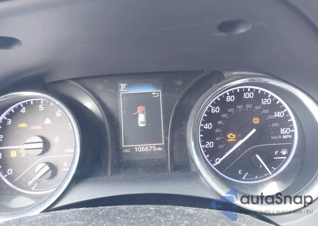 4T1C11AK1LU916226: 44401053