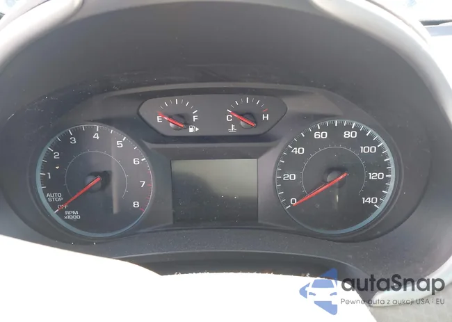 1G1ZB5ST0HF120582: 44401059