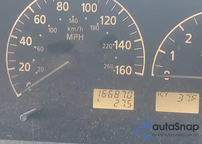 JNKDA31A04T210270: 44401061