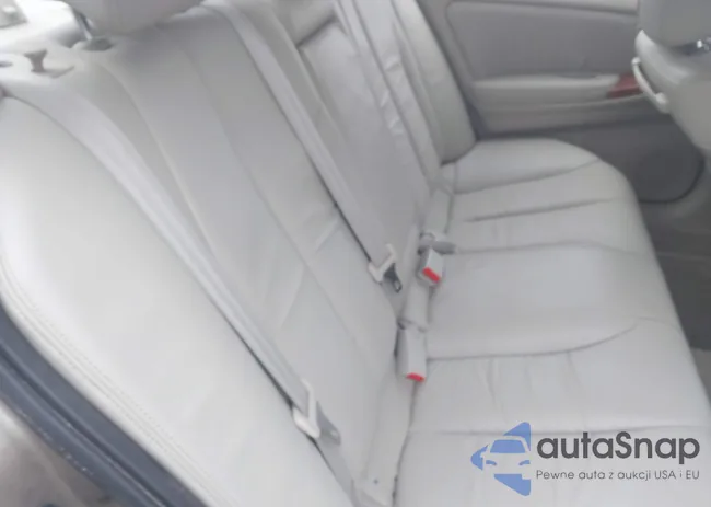 JNKDA31A04T210270: 44401061