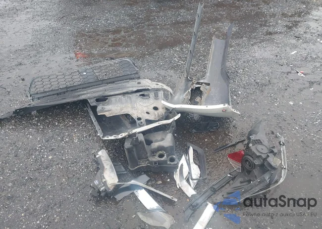 1HGCR2F71EA241734: 44401063