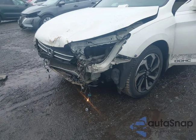 1HGCR2F71EA241734: 44401063