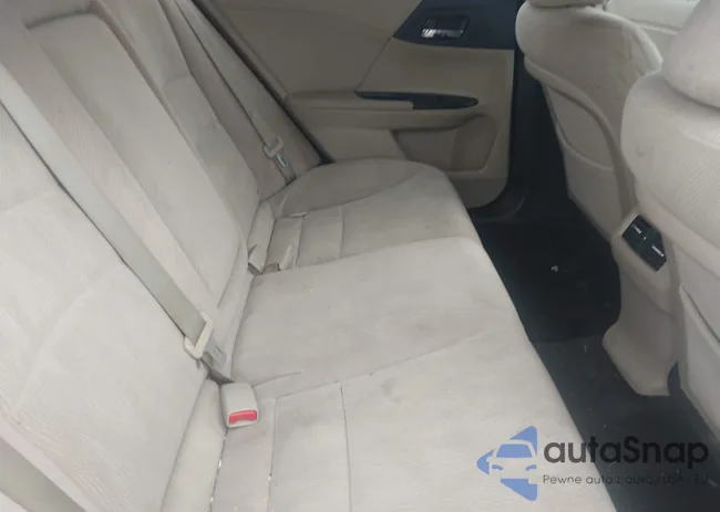 1HGCR2F71EA241734: 44401063