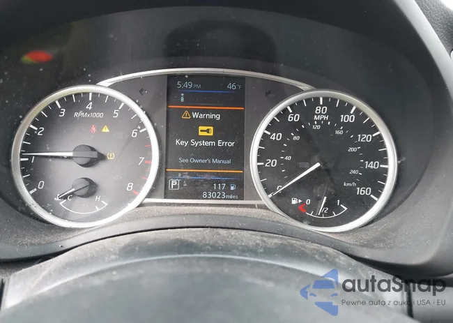 3N1AB7AP2KY303764: 44401066