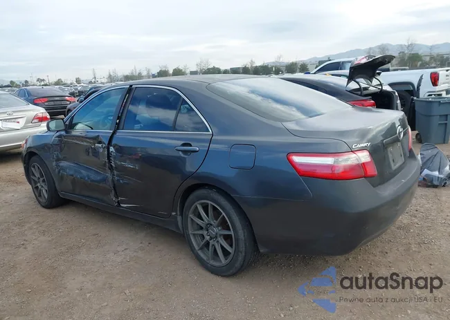 4T1BE46K37U672448: 44401067