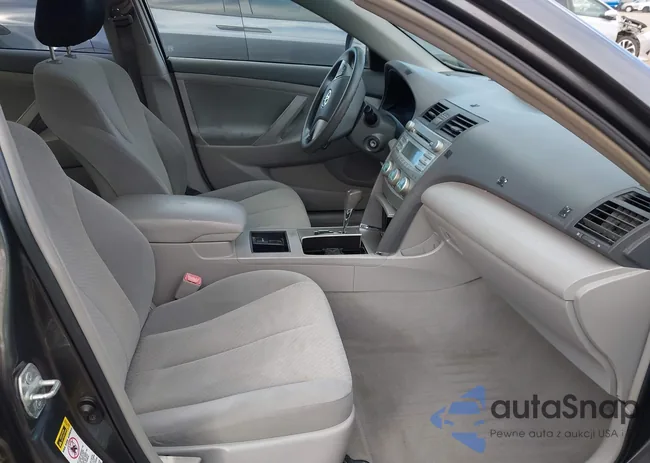 4T1BE46K37U672448: 44401067