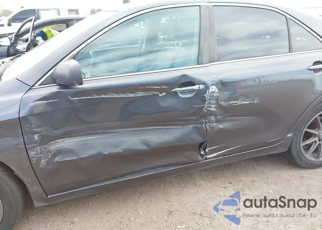 4T1BE46K37U672448: 44401067