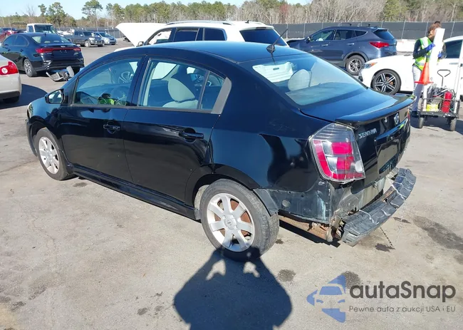 3N1AB6AP0BL635550: 44401073