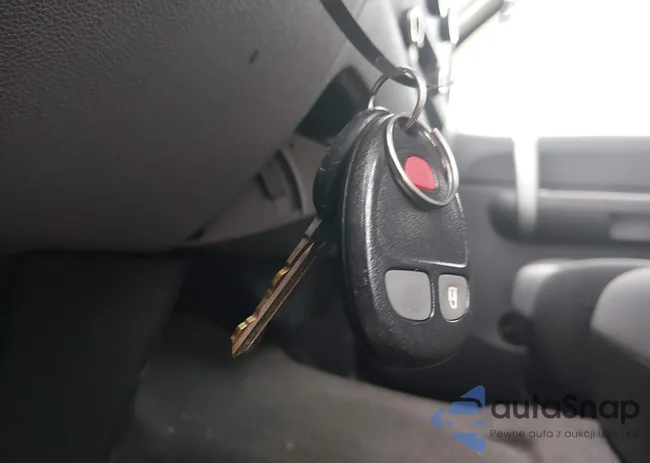 2GTEC13C081141708: 44401074