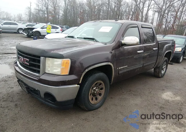 2GTEC13C081141708: 44401074