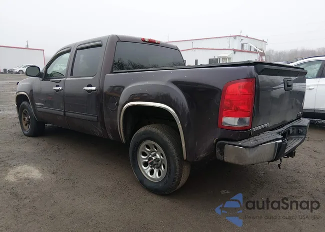 2GTEC13C081141708: 44401074