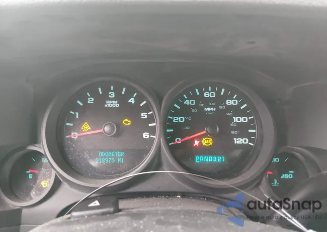 2GTEC13C081141708: 44401074