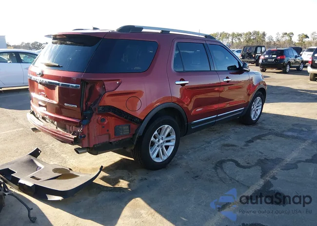 1FM5K7D88EGA76326: 44401075