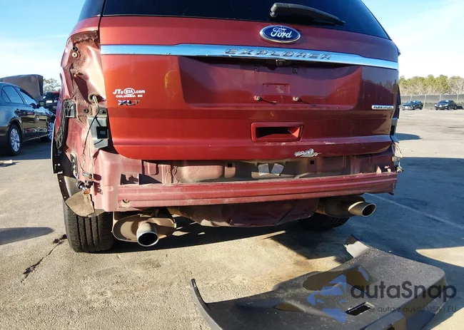 1FM5K7D88EGA76326: 44401075