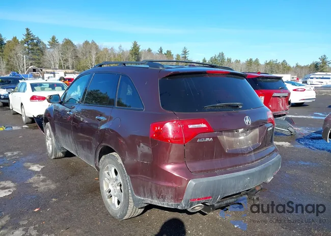 2HNYD28277H535500: 44401076