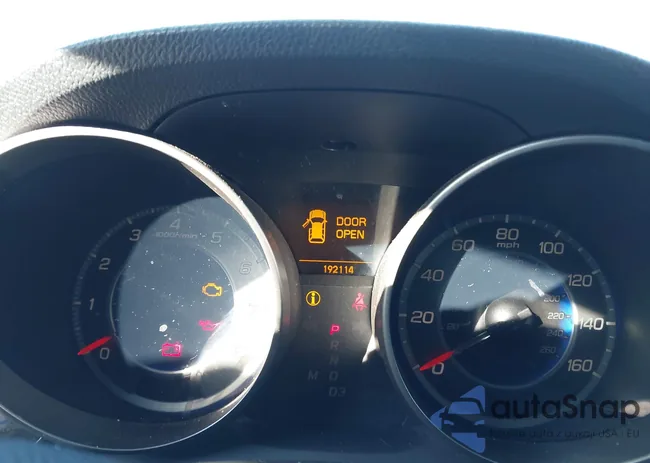 2HNYD28277H535500: 44401076