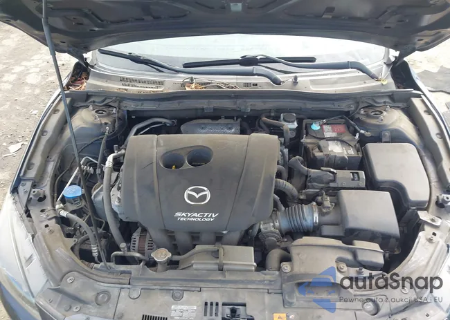 3MZBN1V35JM266046: 44401077