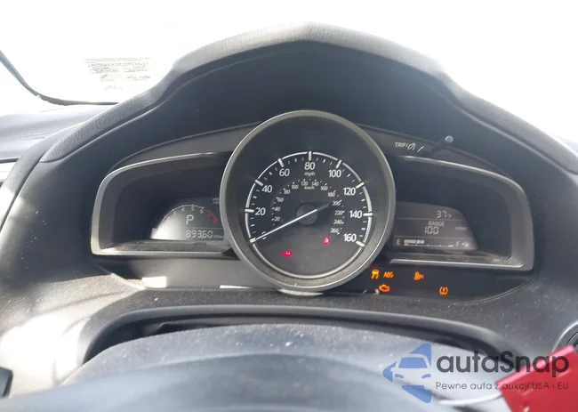 3MZBN1V35JM266046: 44401077