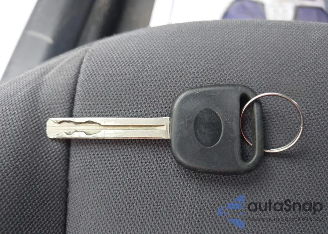 KNADM4A36D6302866: 44401084