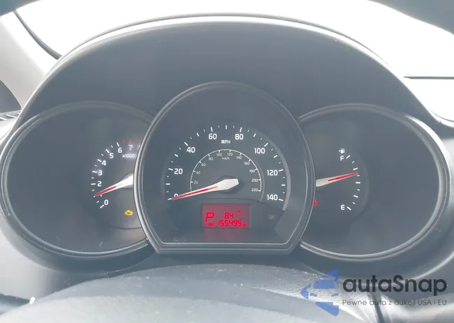 KNADM4A36D6302866: 44401084