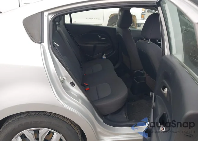 KNADM4A36D6302866: 44401084