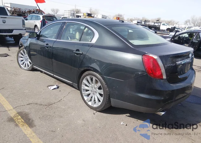 1LNHL9ER2AG603266: 44401085