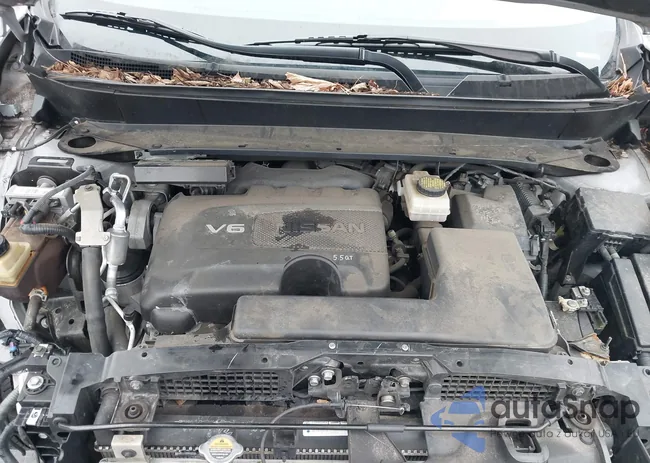 5N1DR2MM0HC687499: 44401086