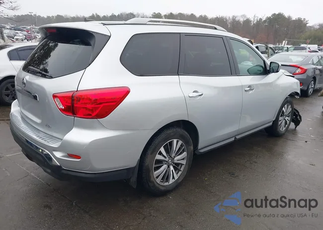 5N1DR2MM0HC687499: 44401086