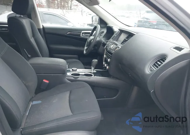 5N1DR2MM0HC687499: 44401086