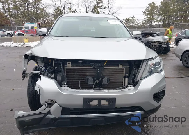 5N1DR2MM0HC687499: 44401086