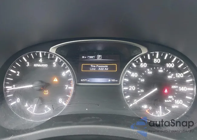 5N1DR2MM0HC687499: 44401086