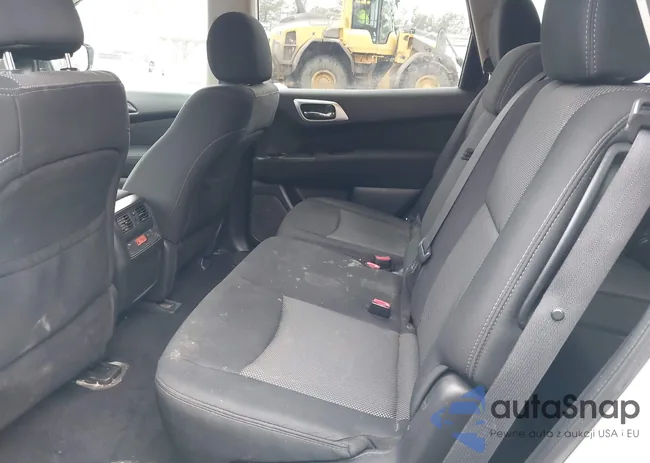 5N1DR2MM0HC687499: 44401086