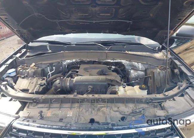 1FMSK7DH2LGB41414: 44401087