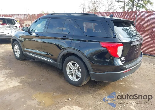 1FMSK7DH2LGB41414: 44401087