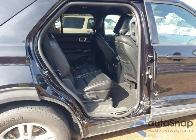 1FMSK7DH2LGB41414: 44401087