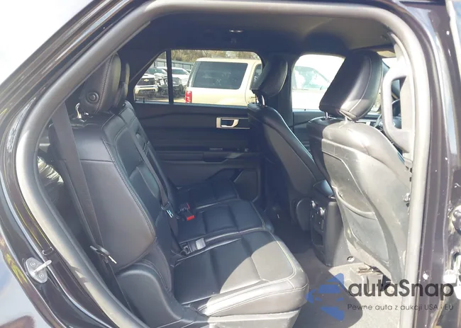 1FMSK7DH2LGB41414: 44401087