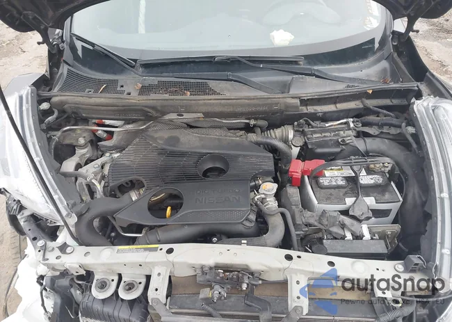 JN8AF5MR9HT705063: 44401088