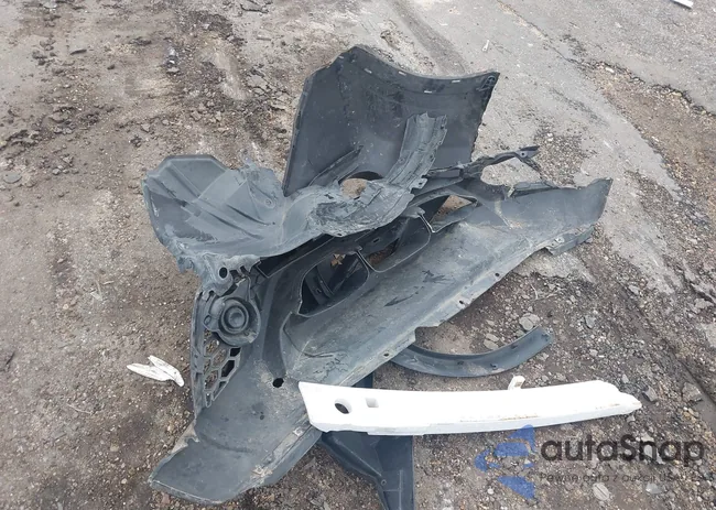 JN8AF5MR9HT705063: 44401088