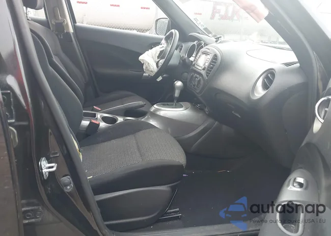 JN8AF5MR9HT705063: 44401088