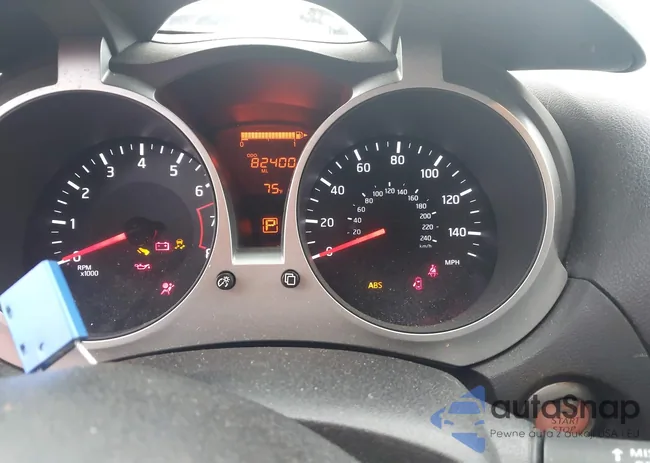 JN8AF5MR9HT705063: 44401088