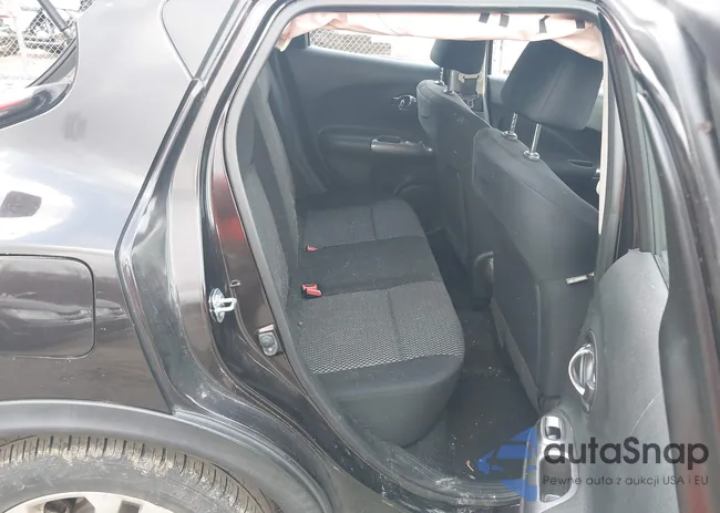 JN8AF5MR9HT705063: 44401088