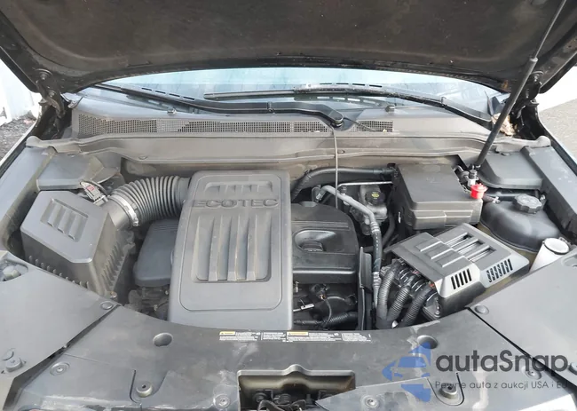 2GNFLEEK1G6174564: 44401089