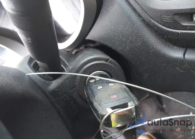 2GNFLEEK1G6174564: 44401089