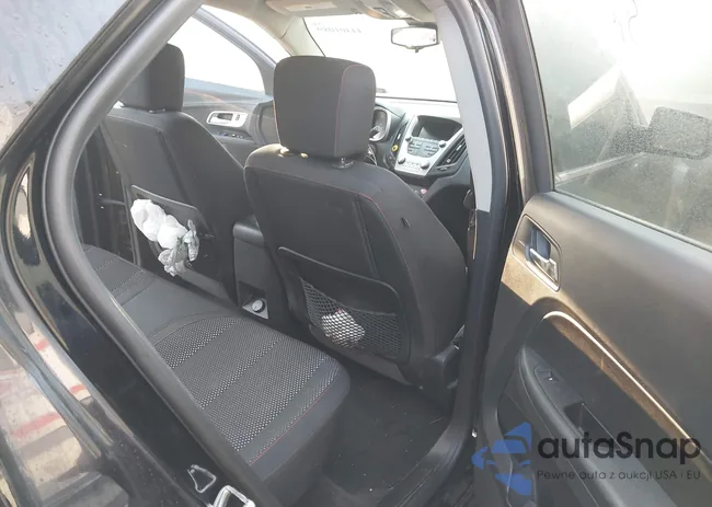 2GNFLEEK1G6174564: 44401089