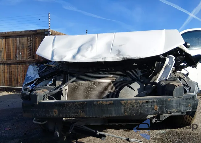 1B3CC4FB6AN101537: 44401091