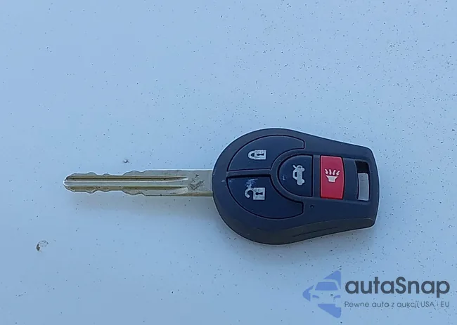 JN8AS5MT4CW298316: 44401092