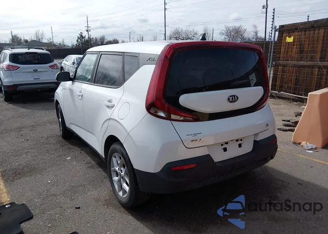 KNDJ23AU7L7700787: 44401096