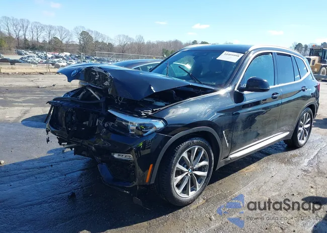 5UXTR9C53KLP95592: 44401098