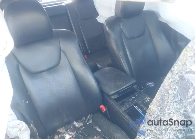 2T2ZK1BAXDC131201: 44401101