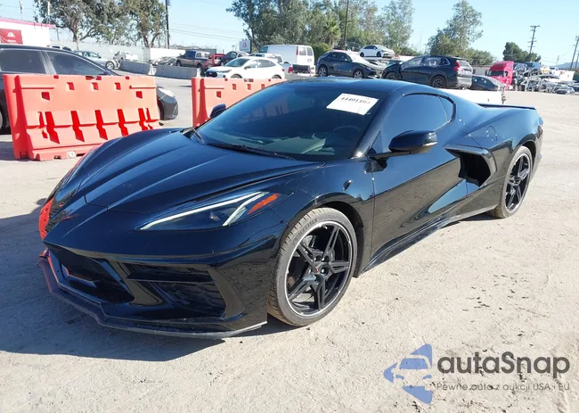 1G1YA2D43P5134340: 44401104